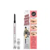 Benefit Goof Proof Brow Pencil (various Shades) - 3.5 Medium In 3.5 Medium