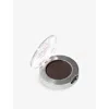 Benefit 5 Goof Proof Brow Powder 13.5g