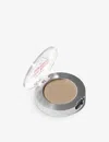 Benefit 1 Goof Proof Brow Powder 13.5g