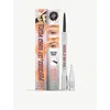 Benefit Grey Precisely, My Brow Pencil 0.08g