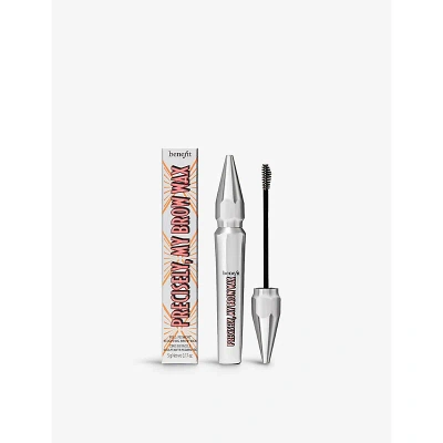 Benefit Grey Precisely, My Brow Wax 5g