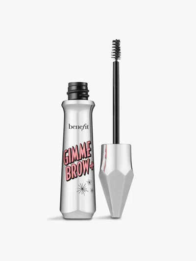 Benefit Grow Brow+ In Shade 01