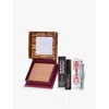 Benefit Hoola Bronzer Set Worth £49