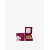 Benefit Hoola Matte Bronzer 34.5g Medium In Medium