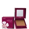 Benefit Hoola Matte Powder Bronzer (various Shades) - Medium In Medium