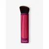 Benefit Hoola Wavemaker Cream Brush