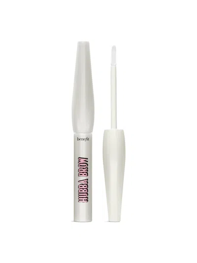 Benefit Hubba Brow Growth Serum