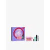 Benefit I Spy Beauty Gift Set Worth £68.49