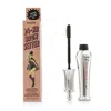 Benefit Ladies 24 Hour Brow Setter (clear Brow Gel) 0.23 oz Makeup 602004088529