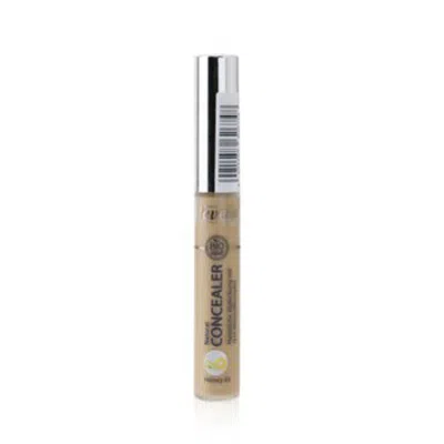 Benefit Ladies Badgal Bang! Volumizing Mascara Makeup 602004087867