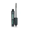 Benefit Ladies Badgal Bang! Waterproof Volumizing Mascara 0.3 oz # Intense Pitch Black Makeup 602004 In # Intense Pitch Black