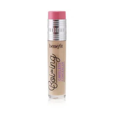 Benefit Ladies Boi Ing Cakeless Concealer 04 Makeup 602004111579