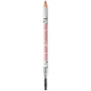 Benefit Ladies Gimme Brow + Volumizing Fiber Eyebrow Pencil 0.04 oz #2.5 Neutral Blonde Fragrances 6