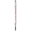 Benefit Ladies Gimme Brow + Volumizing Fiber Eyebrow Pencil 0.042 oz No.05 Warm Black Brown Makeup 6