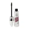 Benefit Ladies Gimme Brow+ Volumizing Fiber Gel Gel Shade 3 Makeup 602004103123