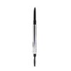 Benefit Ladies Goof Proof Brow Pencil 0.01 oz # 3.5 (neutral Medium Brown) Makeup 602004095039 In Brown