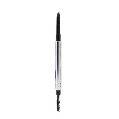 Benefit Ladies Goof Proof Brow Pencil 0.01 oz # 3.5 (neutral Medium Brown) Makeup 602004095039