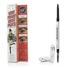 Benefit Ladies Goof Proof Brow Pencil Easy Shape & Fill 05 Deep Makeup 602004071279