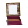 BENEFIT BENEFIT LADIES HOOLA MATTE BRONZER 0.28 OZ MAKEUP 602004138729