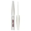 Benefit Ladies Hubba Brow Enhancing Serum 0.15 oz Fragrances 602004148803