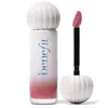 Benefit Ladies Plush Tint Moisturizing Matte Lip Tint 0.2 oz No.2 Cream Puff (almond Pink) Fragrance