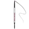 Benefit Ladies Precisely