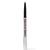 Benefit Ladies Precisely My Brow Detailer Microfine Detailing Bro 0.0007 oz #2 Warm Golden Blonde To In Gold