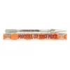 Benefit Ladies Precisely My Brow Pencil 0.002 06 Deep Makeup 602004071354