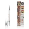 Benefit Ladies Precisely My Brow Pencil (ultra Fine Brow Defining 02 Lght Makeup 602004071316