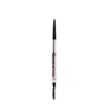 Benefit Ladies Precisely My Brow Pencil (ultra Fine Brow Defining Pencil) 0.002 oz Shade 3.5 Makeup