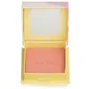 Benefit Ladies Shellie Warm 0.08 oz Seashell-pink Fragrances 602004138644