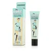 Benefit Ladies The Porefessional Pro Balm To Minimize The Appearance Of Pores 0.75 oz Makeup 6020040 In Multi