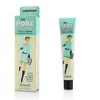 Benefit Ladies The Porefessional Pro Balm To Minimize The Appearance Of Pores 1.5 oz Makeup 60200404 In N/a