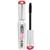 Benefit Ladies Theyre Real Magnet Mascara 0.16 oz Supercharged Black Makeup 602004124067