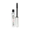 Benefit Ladies They're Real! Magnet Powerful Lifting & Lengthening Mascara 0.32 oz # Supercharged Bl In Black