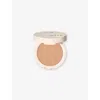 Benefit Hoola Wave Bronzer 34.5g Light