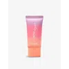 Benefit Lu Dew-la-la Liquid Glow Highlighter 25ml In Luna