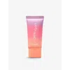 Benefit Lumi Dew-la-la Liquid Glow Highlighter 25ml
