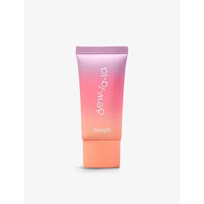 Benefit Lumi Dew-la-la Liquid Glow Highlighter 25ml