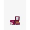Benefit Hoola Matte Bronzer 34.5g Medium Deep