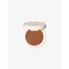 Benefit Hoola Wave Bronzer 34.5g Medium Deep In Medium Deep