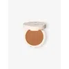 Benefit Hoola Wave Bronzer 34.5g Medium