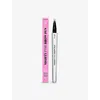Benefit 4 Mighty Fine Brow Pen