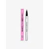 Benefit 4.5 Mighty Fine Brow Pen