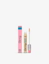 Benefit Boi-ing Bright On Concealer 5ml In Nectarine