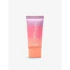 Benefit Nova Dew-la-la Liquid Glow Highlighter 25ml In Nova
