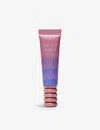 Benefit Oasis Mauve Secret Oasis Limited-edition Butter Balm 10ml