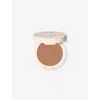 Benefit Hoola Wave Bronzer 34.5g Original
