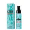Benefit The Porefessional: Super Setter Long-lasting Makeup Setting Spray Mini 30ml