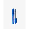 Benefit Badgal Bang! Rebel Brown Mascara 8.5g Power Blue
